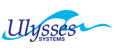 http://www.ulysses-systems.com/